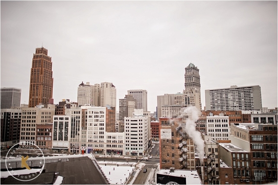 Detroit Institue of Arts Downtown Detroit Michigan Z Lot Engagement Photographers 0065pp w568 h378 | Sarah Kossuch Photography