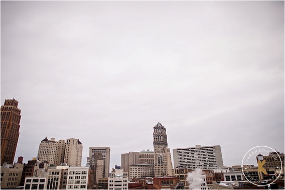 Detroit Institue of Arts Downtown Detroit Michigan Z Lot Engagement Photographers 0073pp w568 h378 | Sarah Kossuch Photography