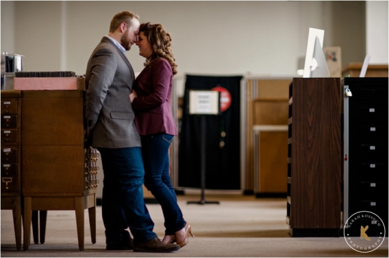 Detroit Public Library Engagement Photographer 0082pp w568 h378 | Sarah Kossuch Photography