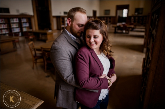 Detroit Public Library Engagement Photographer 0094pp w568 h378 | Sarah Kossuch Photography