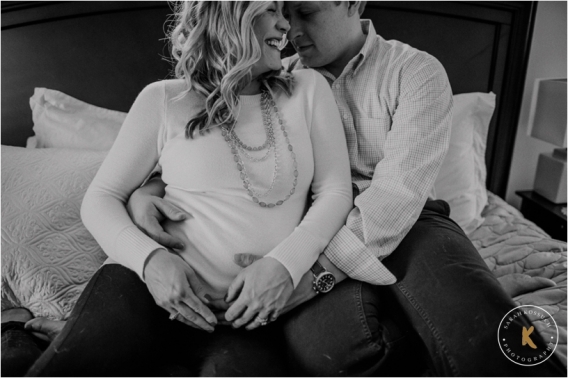 Lifestyle Maternity Photography Rochester Michigan 0128pp w568 h378 | Sarah Kossuch Photography