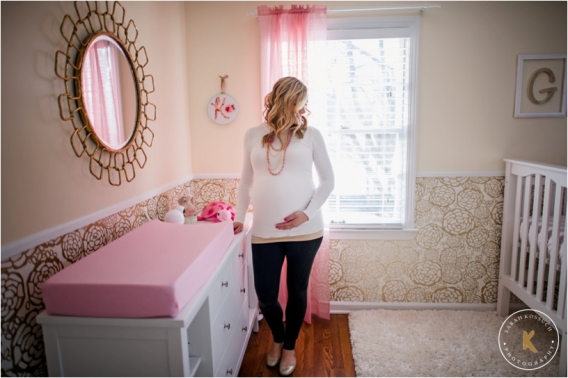 Lifestyle Maternity Photography Rochester Michigan 0137pp w568 h378 | Sarah Kossuch Photography