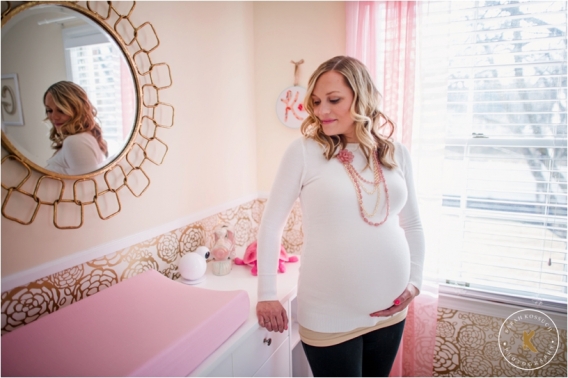 Lifestyle Maternity Photography Rochester Michigan 0138pp w568 h378 | Sarah Kossuch Photography