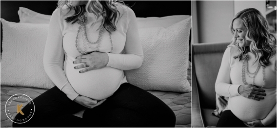 Lifestyle Maternity Photography Rochester Michigan 0142pp w568 h262 | Sarah Kossuch