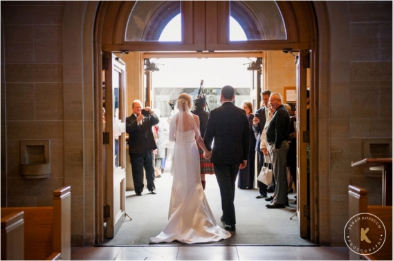 Colony Club Detroit Wedding Photographers Detroit Institute of Arts Detroit Michigan Wedding Photographers 0163pp w568 h378 | Sarah Kossuch Photography