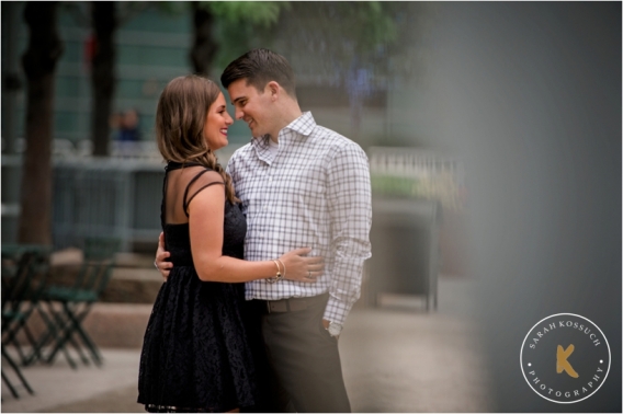 Detroit Loft Campius Martius and Wright Company Engagement Photography 0226pp w568 h378 | Sarah Kossuch Photography