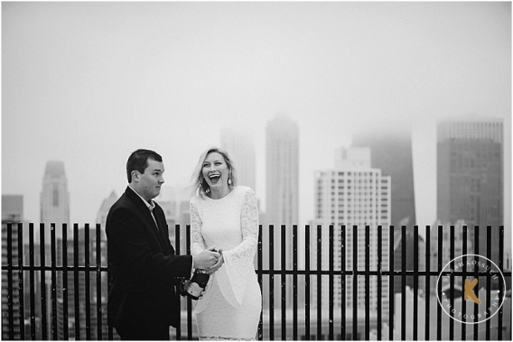 Beautiful Downtown Chicago Engagement Photography 0046pp w568 h379 1 | Sarah Kossuch Photography