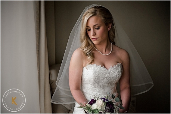 Beautiful Detroit Michigan Colony Club Wedding Photography 0119pp w568 h380 | Sarah Kossuch Photography