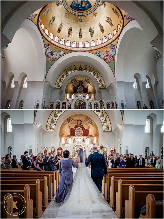 Detroit Michigan Wedding Photography 0167pp w568 h759 | Sarah Kossuch Photography
