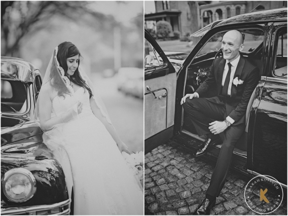 Detroit Michigan Wedding Photography 0168pp w568 h426 | Sarah Kossuch Photography