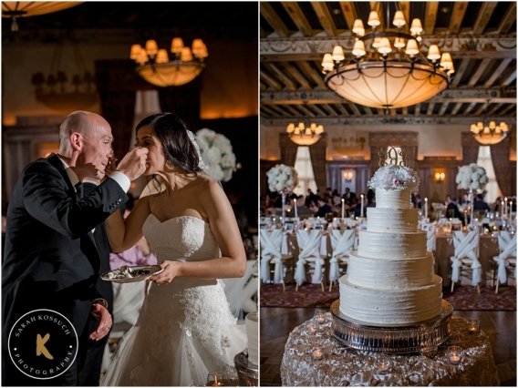 Detroit Michigan Wedding Photography 0169pp w568 h426 | Sarah Kossuch Photography
