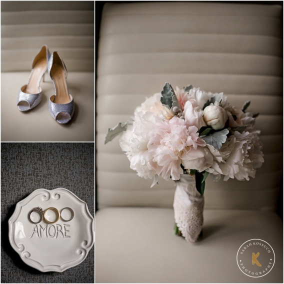 Detroit Michigan Wedding Photography 0170pp w568 h568 | Sarah Kossuch Photography