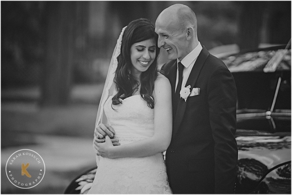 Detroit Michigan Wedding Photography 0176pp w568 h380 | Sarah Kossuch Photography