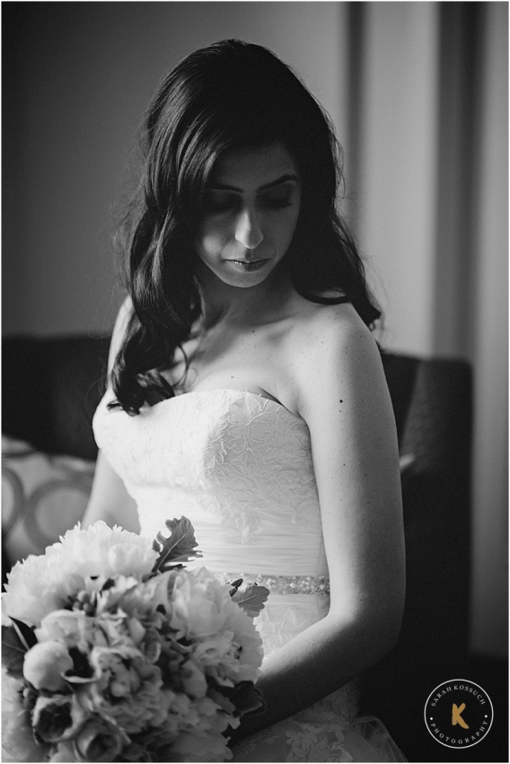 Detroit Michigan Wedding Photography 0177pp w568 h851 | Sarah Kossuch Photography