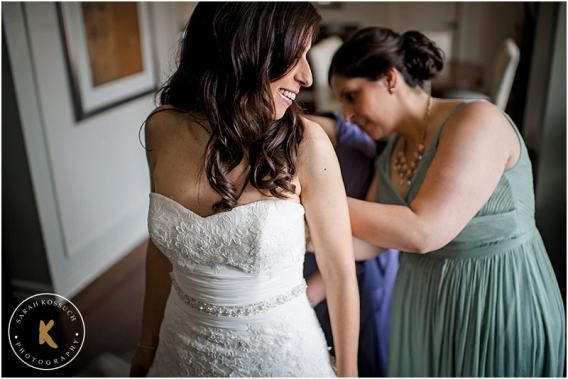 Detroit Michigan Wedding Photography 0182pp w568 h379 | Sarah Kossuch Photography