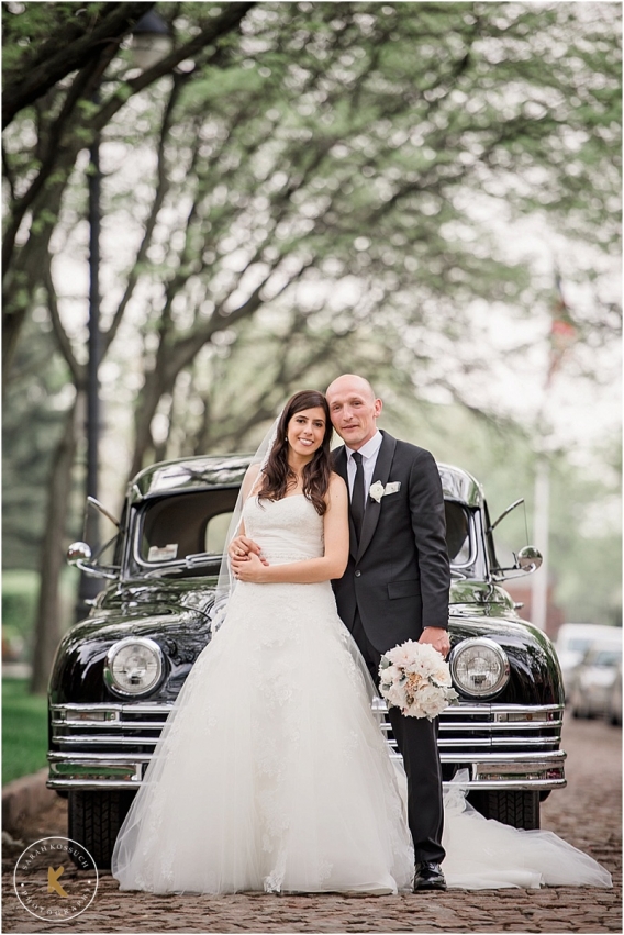 Detroit Michigan Wedding Photography 0184pp w568 h851 | Sarah Kossuch Photography