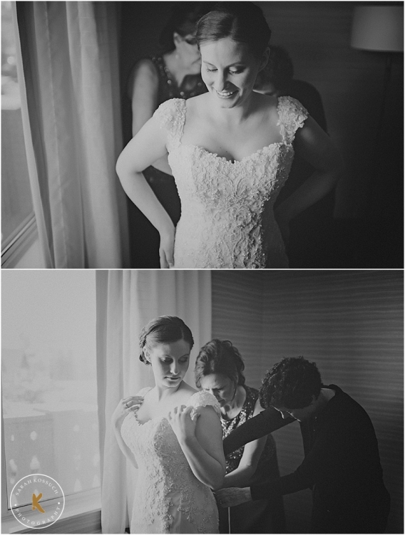 Frankenmuth Michigan Wedding Photography 0185pp w568 h751 | Sarah Kossuch Photography