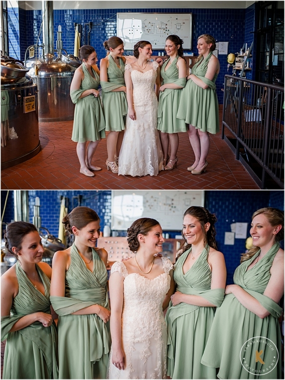 Frankenmuth Michigan Wedding Photography 0187pp w568 h756 | Sarah Kossuch Photography