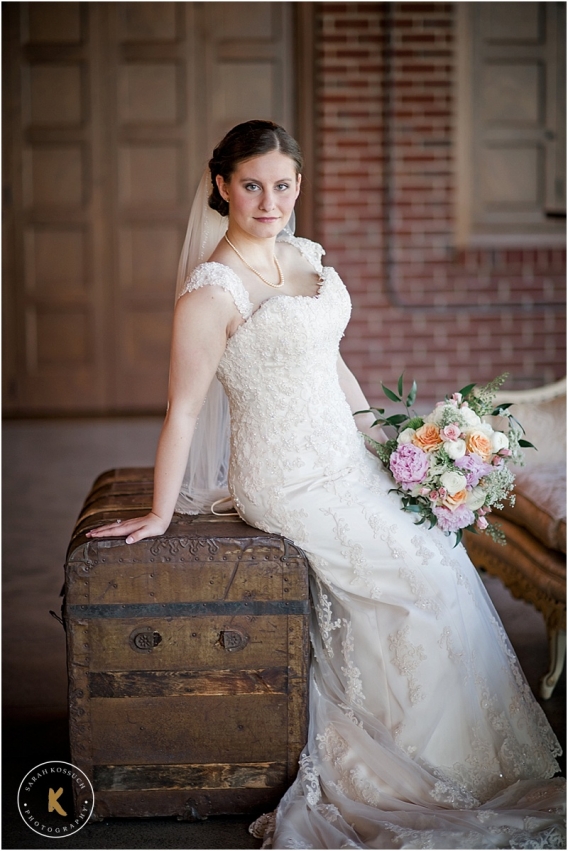 Frankenmuth Michigan Wedding Photography 0189pp w568 h851 | Sarah Kossuch Photography