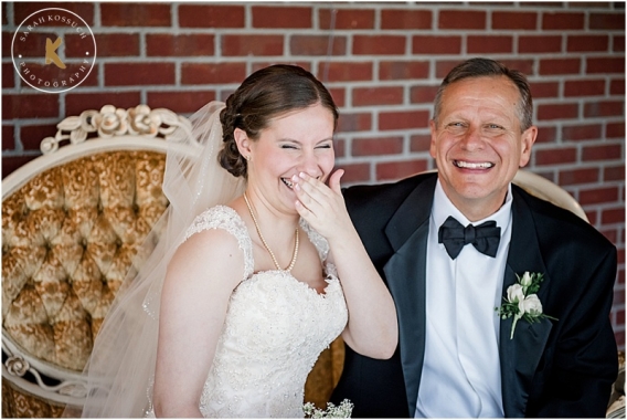 Frankenmuth Michigan Wedding Photography 0204pp w568 h380 | Sarah Kossuch Photography