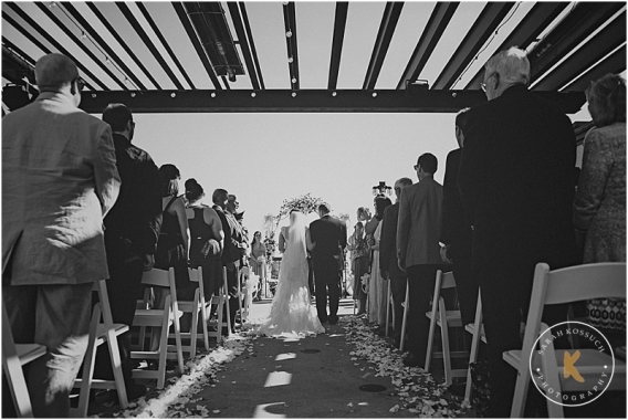 Frankenmuth Michigan Wedding Photography 0208pp w568 h380 | Sarah Kossuch Photography