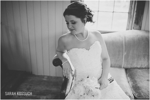 Misty Farm Ann Arbor Michigan Wedding Photography 0357pp w568 h379 | Sarah Kossuch