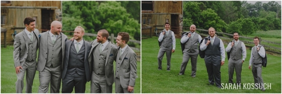 Misty Farm Ann Arbor Michigan Wedding Photography 0358pp w568 h190 | Sarah Kossuch Photography