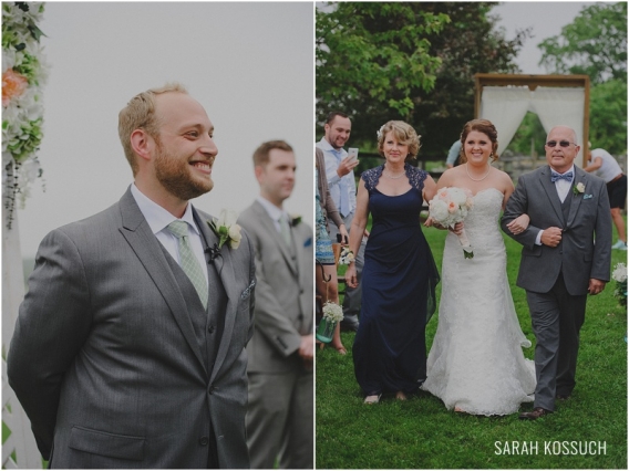 Misty Farm Ann Arbor Michigan Wedding Photography 0363pp w568 h426 | Sarah Kossuch
