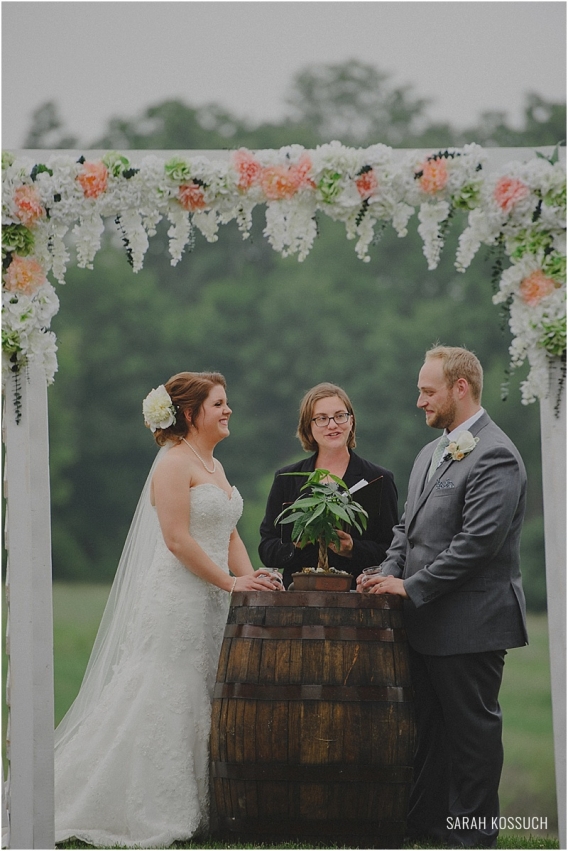 Misty Farm Ann Arbor Michigan Wedding Photography 0364pp w568 h851 | Sarah Kossuch
