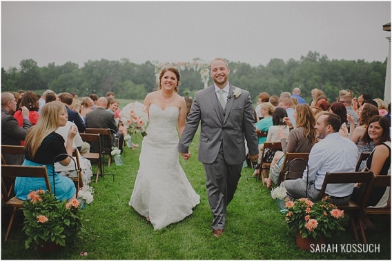 Misty Farm Ann Arbor Michigan Wedding Photography 0365pp w568 h379 | Sarah Kossuch Photography