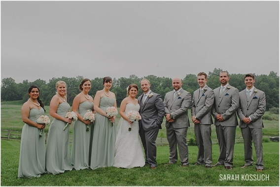 Misty Farm Ann Arbor Michigan Wedding Photography 0366pp w568 h379 | Sarah Kossuch Photography