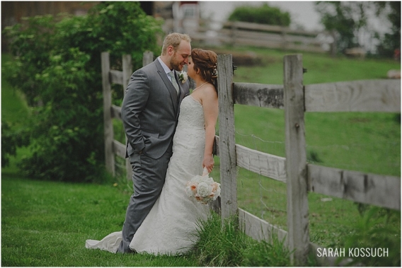Misty Farm Ann Arbor Michigan Wedding Photography 0372pp w568 h379 | Sarah Kossuch