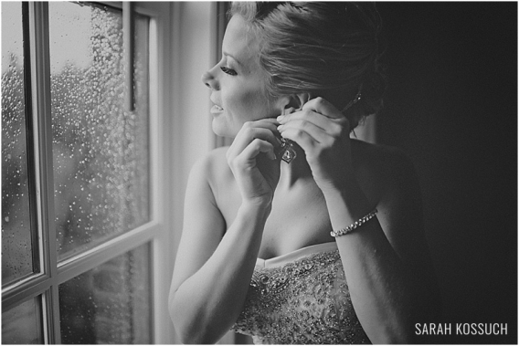 Rochester Sterling Heights Michigan Wedding Photography 0284pp w568 h379 | Sarah Kossuch Photography