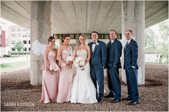 Rochester Sterling Heights Michigan Wedding Photography 0291pp w568 h379 | Sarah Kossuch