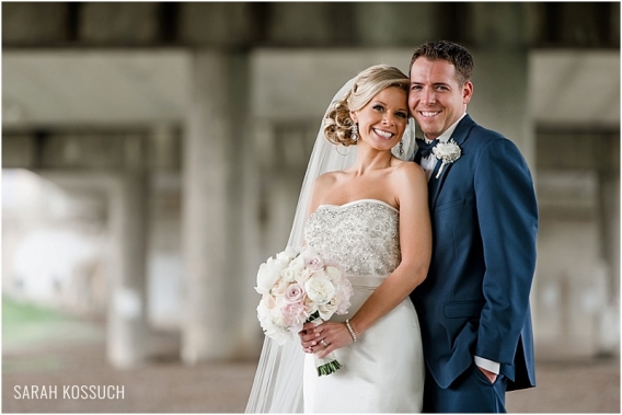 Rochester Sterling Heights Michigan Wedding Photography 0293pp w568 h379 | Sarah Kossuch
