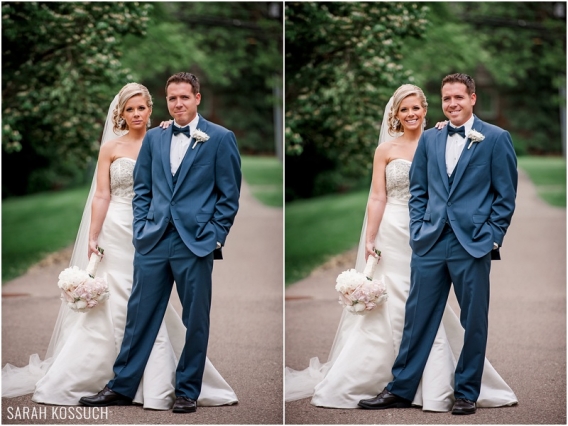 Rochester Sterling Heights Michigan Wedding Photography 0294pp w568 h426 | Sarah Kossuch