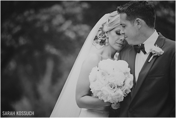 Rochester Sterling Heights Michigan Wedding Photography 0295pp w568 h379 | Sarah Kossuch