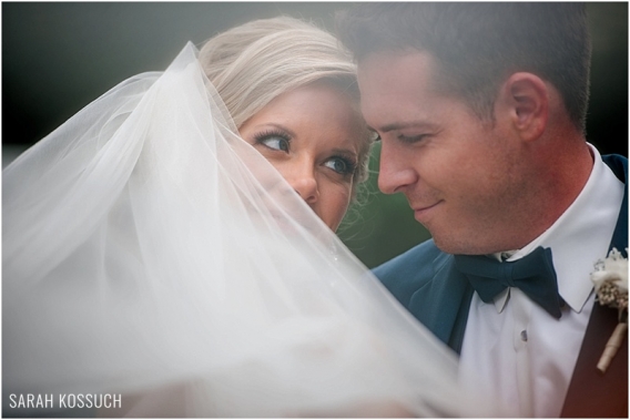 Rochester Sterling Heights Michigan Wedding Photography 0296pp w568 h379 | Sarah Kossuch Photography