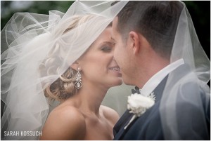 Rochester Sterling Heights Michigan Wedding Photography 0300 | Sarah Kossuch Photography