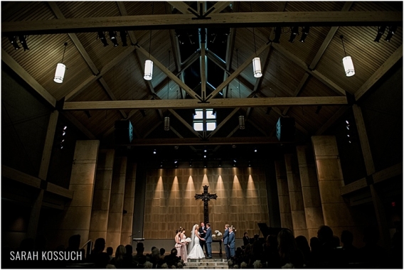 Rochester Sterling Heights Michigan Wedding Photography 0301pp w568 h380 | Sarah Kossuch Photography