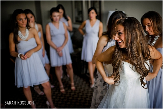 The Inn at St. Johns Plymouth Michigan Wedding Photography 0309pp w568 h379 1 | Sarah Kossuch