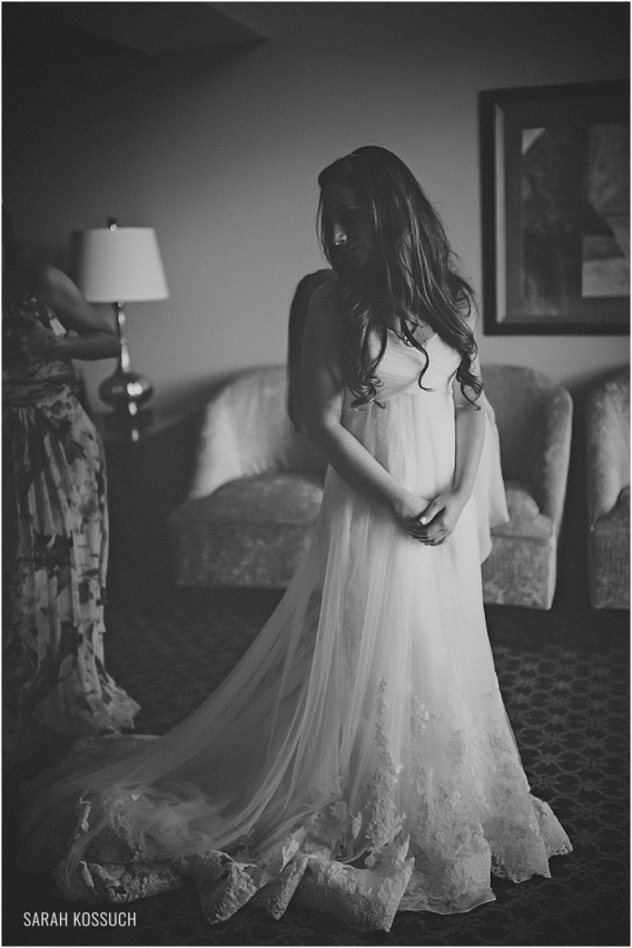 The Inn at St. Johns Plymouth Michigan Wedding Photography 0310pp w568 h851 1 | Sarah Kossuch