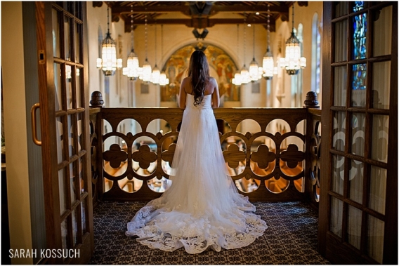 The Inn at St. Johns Plymouth Michigan Wedding Photography 0315pp w568 h379 1 | Sarah Kossuch Photography