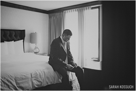 The Inn at St. Johns Plymouth Michigan Wedding Photography 0321pp w568 h380 | Sarah Kossuch Photography