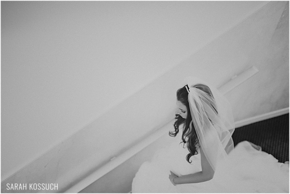 The Inn at St. Johns Plymouth Michigan Wedding Photography 0325pp w568 h380 | Sarah Kossuch