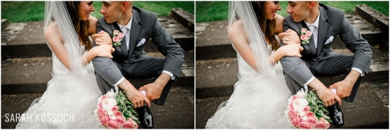 Burning Tree Macomb Michigan Wedding Photography 0558pp w568 h190 1 | Sarah Kossuch Photography