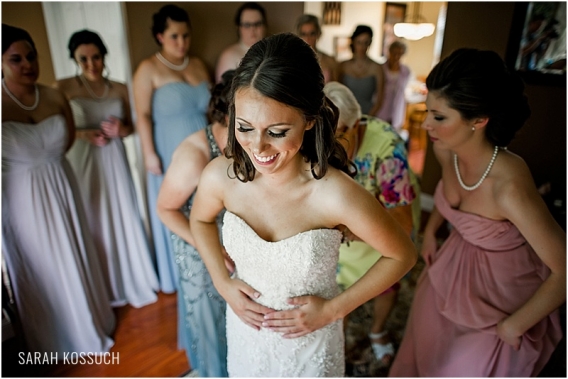 Burning Tree Macomb Michigan Wedding Photography 0559pp w568 h379 | Sarah Kossuch Photography