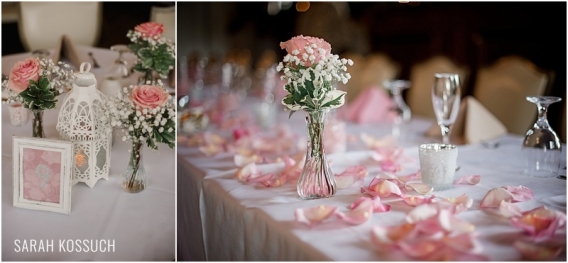 Burning Tree Macomb Michigan Wedding Photography 0562pp w568 h263 | Sarah Kossuch Photography