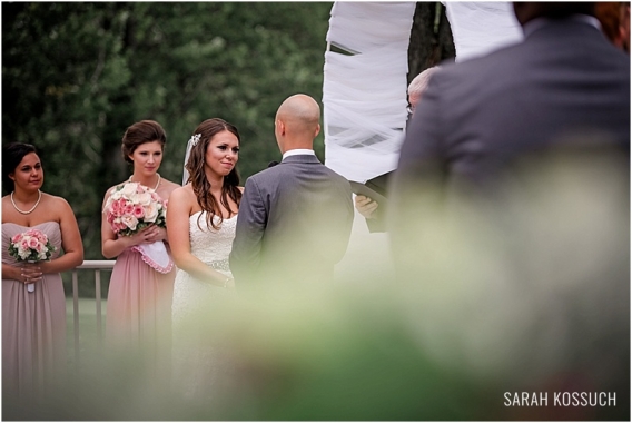 Burning Tree Macomb Michigan Wedding Photography 0563pp w568 h380 | Sarah Kossuch Photography