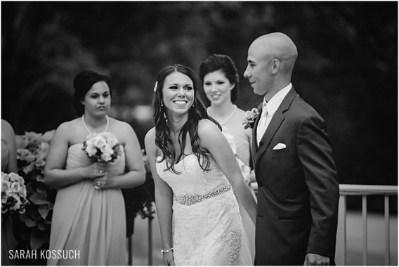 Burning Tree Macomb Michigan Wedding Photography 0569pp w568 h380 | Sarah Kossuch Photography